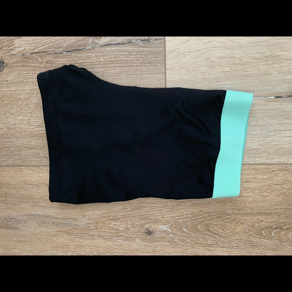 NikePro Spandex
